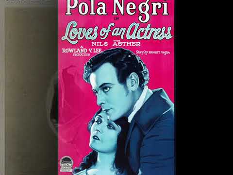 Roaring 20s: Johnny Johnson & His Statler Pennsylvanians - Sunbeams, 1928