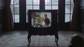 How Illuminati Companies Promote False Idols (2013)