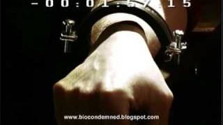 suicide commando - sinner