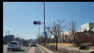 #스타필드고양주차 #스타필드고양주차장 #고양스타필드주차요금 #고양스타필드주차비