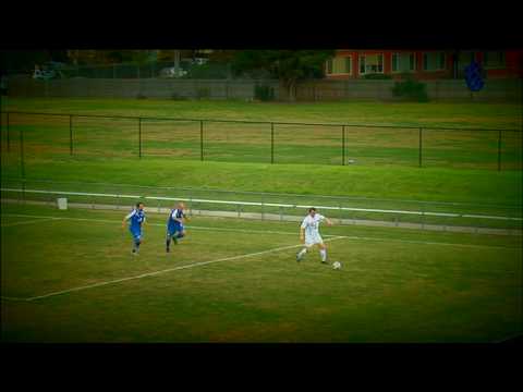 FFV VPL LIVE Rd13 - Northcote City v Oakleigh Cannons