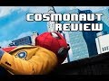 Why Spider Man Homecoming Is The Best MCU Movie