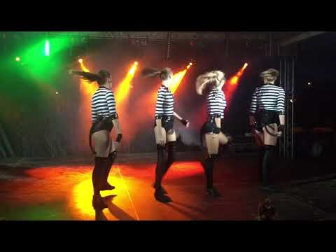 2017.09.16. Csurgó Destiny Power