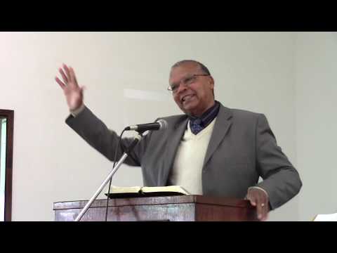 MVI 0362 João Batista