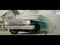 Vaardaat Official Video Sidhu Moose Wala