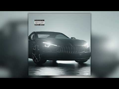 [FREE] GUNNA TYPE BEAT | "FLOOD" (Prod. Cichocki)