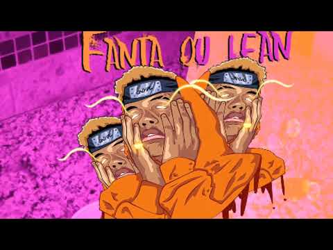 Onype - Fanta ou Lean?