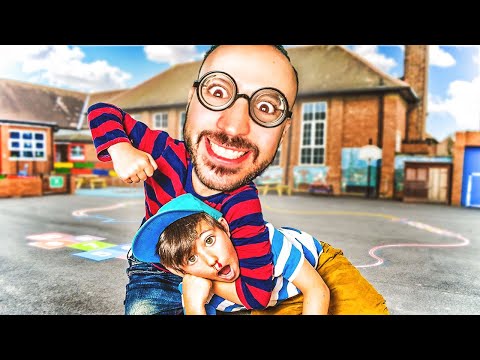 COMMENT RÉUSSIR SA RENTRÉE !