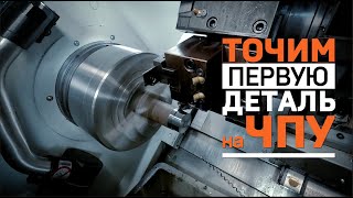 OBD 00908 Great Wall как устранить