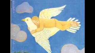 Robert Wyatt - Blues in Bob minor