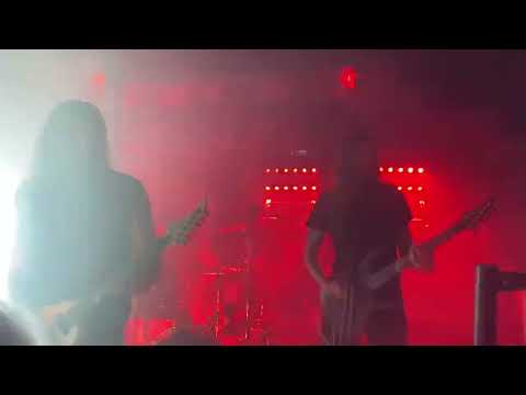 Symbolical „The Universe” Częstochowa 16.09.2022