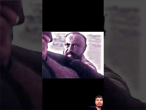 bagheera movie fight scene #attitudemoviews #movie #hindidubbedmovie #bollywood