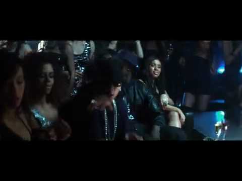 N-Dubz ft. Fearless - Duku Man (Skit)