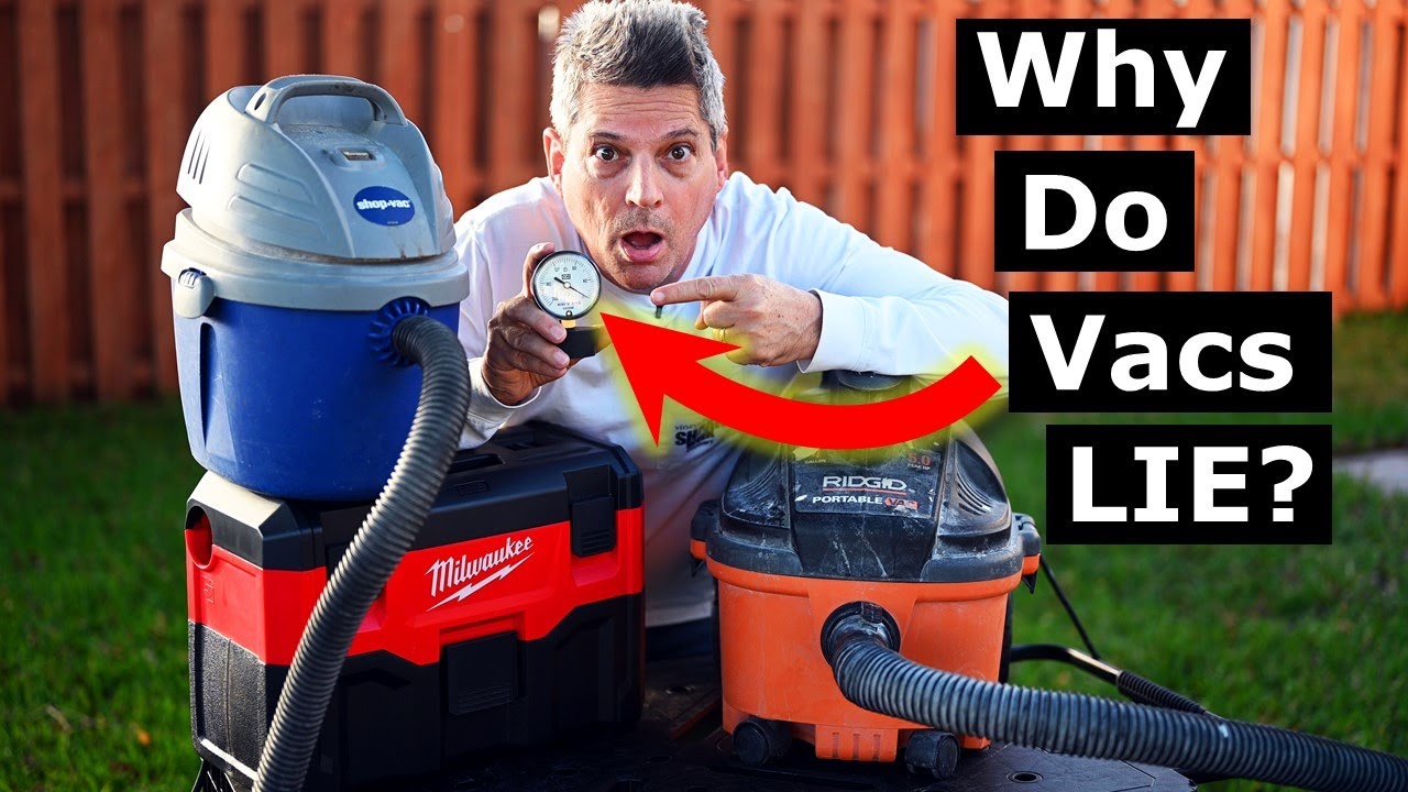 Do I need a disclaimer on my pitch deck? Tipseri