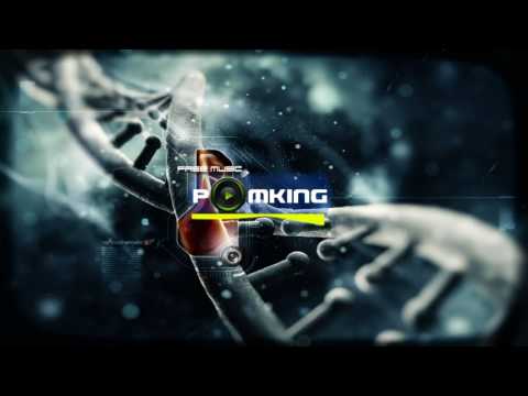 You - Pomking Music Free (Axol x Alex Skrindo)