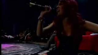 Rbd - Este Corazón