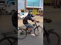 Fastest Petrol Cycle In India Automobile Cycle Shorts