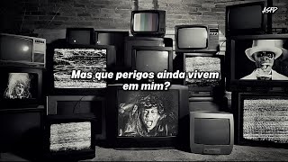 Snot - The Box (Legendado/Tradução)