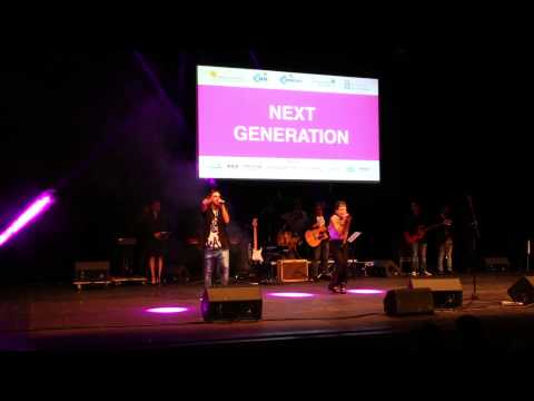 Versi Sonori - American Pie | Premio Beatrice - RTL 102.5