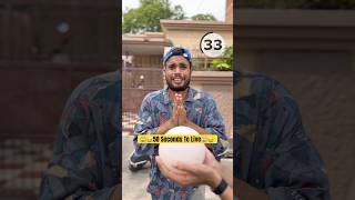 Video thumbnail image