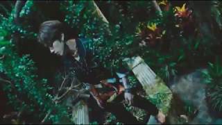 WayV &quot;Only Human&quot; MV