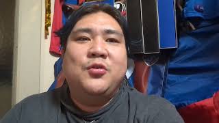 【FC東京】優勝の為にも負けられない1戦に向けて、前節の反省を振り返りながら勝利を願う動画