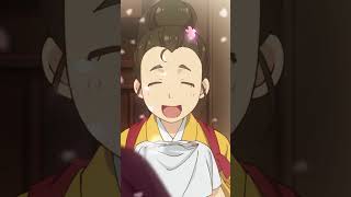 Download lagu Đẹp trai mà cái nết ăn uống đúng kinh dị | Meiji Tokyo Renka #shorts #meijitokyorenka mp3