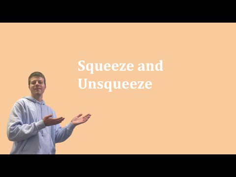 Squeezing and Unsqueezing Tensors in PyTorch