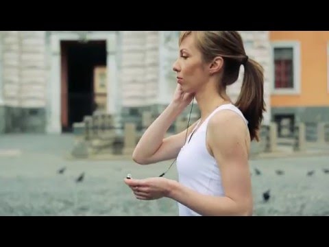 Alla Tours guides gallery: Polina Kovalyova