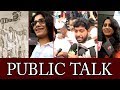 Yatra Movie Public Talk |Yatra Public Response | Yatra Movie Review & Rating |Friday Poster Channel