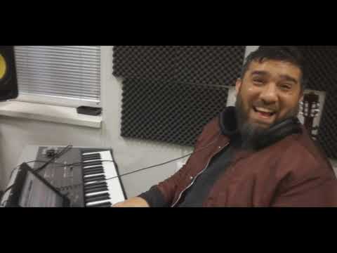 Josef Danč Band - Máš krásný úsměv