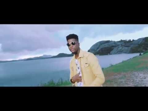 iSick - Grateful (Official Video)