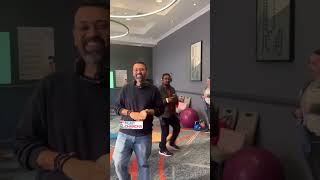 Download lagu #Pooja’s behind-the-scenes fun is pure entertainment! Watch her try her skills at focus pulling!❤️ mp3