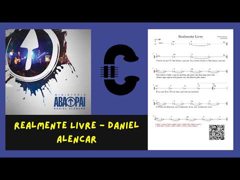 Espontãnio - Daniel Alencar