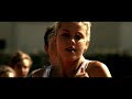 All The Boys Love Mandy Lane Second Opening Scene HD