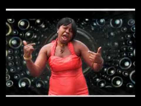 Sis. Maureen George - My Husband Dont Worry (Official Video)