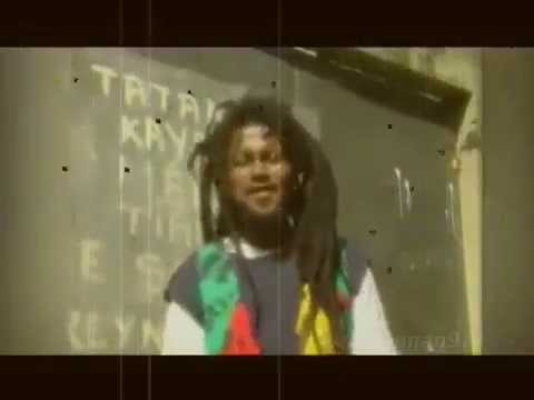 fam dan zil - kaya èk Racine Tatane