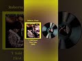 Roberta Flack ~ I Told Jesus  #reverence #repentance #faith #RobertaFlack