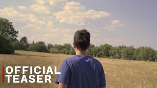 Tisztán Látok | Official teaser HD
