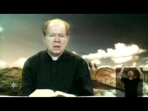 O Pão Nosso  9 Janeiro 2017    -     Pe. F. C. Cardoso