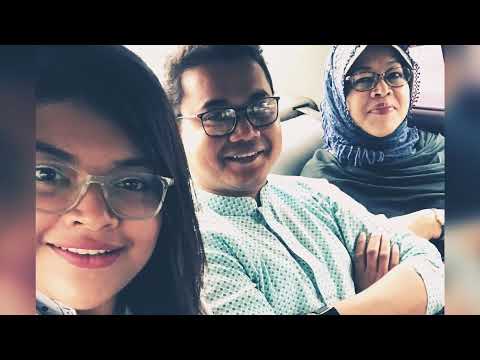 Weekend@ Dhaka Downtown