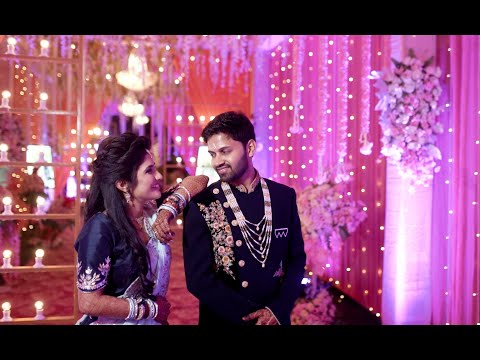 Wedding Photographer portfolio by Kala Photo Colour Lab in Jaipur - Photo 3