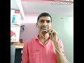 Vintaina Taraka Velisindi Gaganana