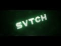 Intro Svtch
