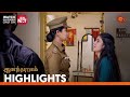 Anandha Ragam Highlights 13 Oct 2023 Sun TV Tamil Serial