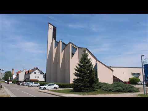 Fotovlog 33 Velika Gorica 21.5.2022.