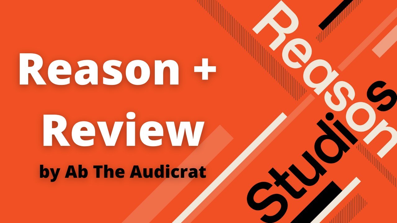 Video ea1e1e8b-d6c0-4442-9137-d657b1d8d607