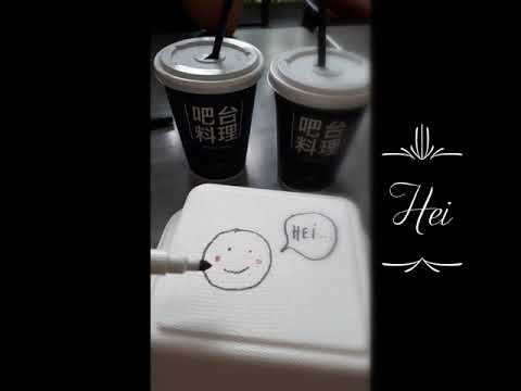 Barcook Korean Secret Bento Box