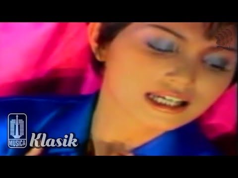 Ingin Kucari - Conny Dio