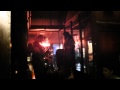 Matthew Willner  Miller's May 18, 2012  "Planet Ogo"